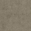 Матовый Living Ceramics Cuit Clay Soft 30x60 — фото 91