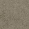 Матовый Living Ceramics Cuit Clay Soft 30x60 — фото 92