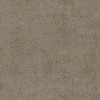Матовый Living Ceramics Cuit Clay Soft 45x90 — фото 5