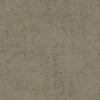 Матовый Living Ceramics Cuit Clay Soft 45x90 — фото 6