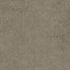 Матовый Living Ceramics Cuit Clay Soft 45x90 — фото 8