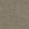 Матовый Living Ceramics Cuit Clay Soft 45x90 — фото 9