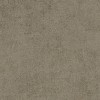 Матовый Living Ceramics Cuit Clay Soft 45x90 — фото 10