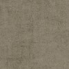 Матовый Living Ceramics Cuit Clay Soft 45x90 — фото 11