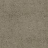 Матовый Living Ceramics Cuit Clay Soft 45x90 — фото 13