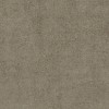 Матовый Living Ceramics Cuit Clay Soft 45x90 — фото 14