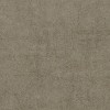 Матовый Living Ceramics Cuit Clay Soft 45x90 — фото 15