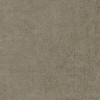 Матовый Living Ceramics Cuit Clay Soft 45x90 — фото 18