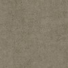 Матовый Living Ceramics Cuit Clay Soft 45x90 — фото 20