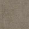 Матовый Living Ceramics Cuit Clay Soft 45x90 — фото 21