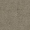 Матовый Living Ceramics Cuit Clay Soft 45x90 — фото 26