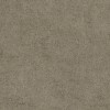 Матовый Living Ceramics Cuit Clay Soft 45x90 — фото 2
