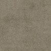 Матовый Living Ceramics Cuit Clay Soft 45x90 — фото 4