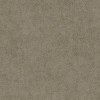 Матовый Living Ceramics Cuit Clay Soft 60x120 — фото 5