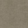 Матовый Living Ceramics Cuit Clay Soft 60x120 — фото 6