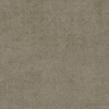 Матовый Living Ceramics Cuit Clay Soft 60x120 — фото 7