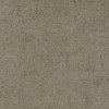 Матовый Living Ceramics Cuit Clay Soft 60x120 — фото 11