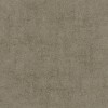 Матовый Living Ceramics Cuit Clay Soft 60x120 — фото 15