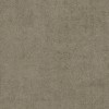Матовый Living Ceramics Cuit Clay Soft 60x120 — фото 16
