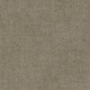 Матовый Living Ceramics Cuit Clay Soft 60x120 — фото 19