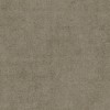 Матовый Living Ceramics Cuit Clay Soft 60x120 — фото 21
