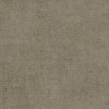 Матовый Living Ceramics Cuit Clay Soft 60x120 — фото 22