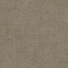 Матовый Living Ceramics Cuit Clay Soft 60x120 — фото 23