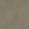 Матовый Living Ceramics Cuit Clay Soft 60x120 — фото 24