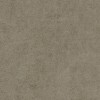 Матовый Living Ceramics Cuit Clay Soft 60x60 — фото 10