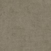 Матовый Living Ceramics Cuit Clay Soft 60x60 — фото 23