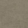 Матовый Living Ceramics Cuit Clay Soft 60x60 — фото 25