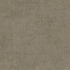 Матовый Living Ceramics Cuit Clay Soft 60x60 — фото 27