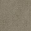 Матовый Living Ceramics Cuit Clay Soft 60x60 — фото 28