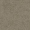 Матовый Living Ceramics Cuit Clay Soft 60x60 — фото 29