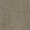 Матовый Living Ceramics Cuit Clay Soft 60x60 — фото 30