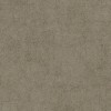 Матовый Living Ceramics Cuit Clay Soft 60x60 — фото 31