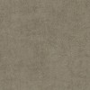 Матовый Living Ceramics Cuit Clay Soft 60x60 — фото 32