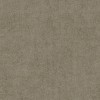 Матовый Living Ceramics Cuit Clay Soft 60x60 — фото 34