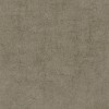 Матовый Living Ceramics Cuit Clay Soft 60x60 — фото 35