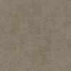 Матовый Living Ceramics Cuit Clay Soft 60x60 — фото 36