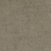 Матовый Living Ceramics Cuit Clay Soft 60x60 — фото 40