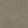 Матовый Living Ceramics Cuit Clay Soft 60x60 — фото 41