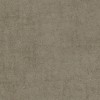 Матовый Living Ceramics Cuit Clay Soft 60x60 — фото 43