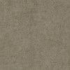 Матовый Living Ceramics Cuit Clay Soft 60x60 — фото 2