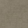 Матовый Living Ceramics Cuit Clay Soft 60x60 — фото 4