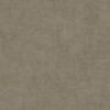 Матовый Living Ceramics Cuit Clay Soft 90x90 — фото 6