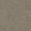 Матовый Living Ceramics Cuit Clay Soft 90x90 — фото 9