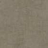Матовый Living Ceramics Cuit Clay Soft 90x90 — фото 10