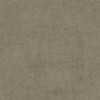 Матовый Living Ceramics Cuit Clay Soft 90x90 — фото 11