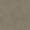 Матовый Living Ceramics Cuit Clay Soft 90x90 — фото 12